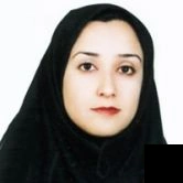 تلفن و آدرس دکتر مریم کامرانپور جهرمی در شیراز (داخلی)