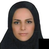 تلفن و آدرس دکتر سمانه بیات در تهران (رادیولوژی و تصویربرداری)