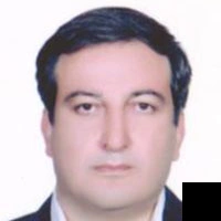 تلفن و آدرس دکتر فرهاد منصوریان طبایی در شیراز (رادیولوژی و تصویربرداری)