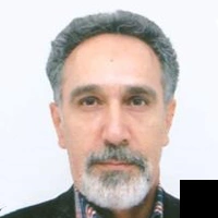 تلفن و آدرس دکتر عباس محمد باقری در تهران (گوش، حلق و بینی)