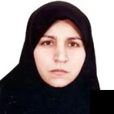 تلفن و آدرس دکتر زهرا رنجبر زید آبادی در کرمان (گوش، حلق و بینی)