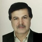 تلفن و آدرس دکتر علی اکبر اکابری در یزد (پوست، مو و زیبایی)