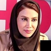 تلفن و آدرس دکتر سمیرا یزدانی در تهران (روانشناسی)