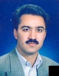 تلفن و آدرس دکتر محمد موحد در کرج (جراحی پلاستیک)