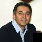 تلفن و آدرس دکتر امیر علی منصور در تهران (پزشک عمومی)