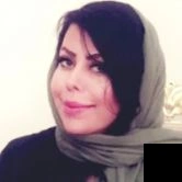 تلفن و آدرس سارا شهرام در تهران (روانشناسی)