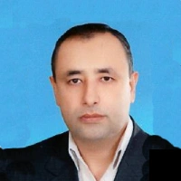 تلفن و آدرس دکتر احمد صادقیان در یزد (پزشک عمومی)