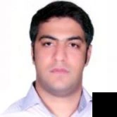 تلفن و آدرس احمد اکرمی در تهران (ارتوپدی)