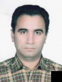 تلفن و آدرس دکتر قادر شاهمحمدی در تبریز (جراحی)