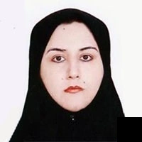 تلفن و آدرس دکتر روزا امیرپور در اهواز (زنان و زایمان)