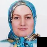 تلفن و آدرس دکتر نسرین قاسمی در تهران (داخلی)