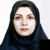 تلفن و آدرس دکتر لیلا مصطفایی در تهران (زنان و زایمان)