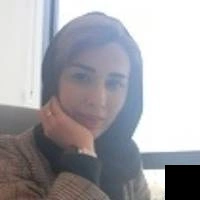 تلفن و آدرس دکتر پروین طاووسی در تهران (پوست، مو و زیبایی)