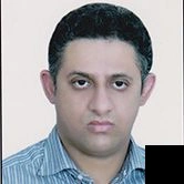 تلفن و آدرس دکتر افشین قاسمی فیروزآبادی در بندرعباس (اطفال)