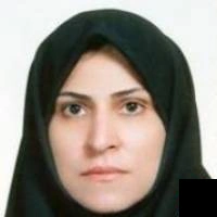 تلفن و آدرس دکتر الهه افتخاری در تهران (زنان و زایمان)