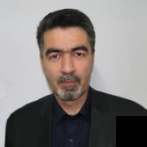 تلفن و آدرس دکتر رامین نصرتی در تهران (جراحی)