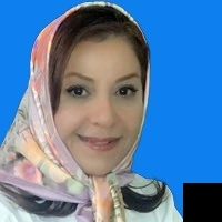 تلفن و آدرس دکتر سهیلا صدرزاده در تهران (پوست، مو و زیبایی)