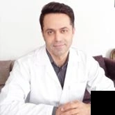 تلفن و آدرس دکتر سیدحسین مسعود در کاشان (کلیه، مجاری ادراری و تناسلی - اورولوژی)