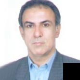 تلفن و آدرس دکتر عبداله عرب حسینی در تهران (اطفال)