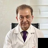 تلفن و آدرس دکتر عبدالحمید عقدایی در تهران (قلب و عروق)