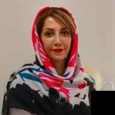 تلفن و آدرس دکتر محبوبه گلبابایی در تهران (زنان و زایمان)