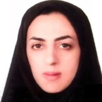 تلفن و آدرس دکتر مریم معصومی شهربابک در کرمان (زنان و زایمان)