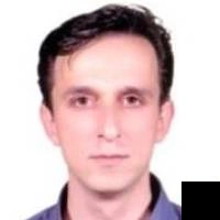 تلفن و آدرس دکتر حمید ارونقی در تهران (پزشک عمومی)