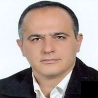 تلفن و آدرس دکتر محمودرضا کریمی در اصفهان (ارتوپدی)