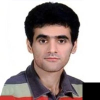 تلفن و آدرس دکتر آرش شلال بندان در مشهد (اطفال)