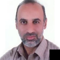 تلفن و آدرس دکتر محمد جواد سرساز یزدی در یزد (پزشک عمومی)