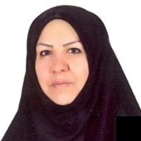 تلفن و آدرس دکتر خدیجه طباخ خوشه مهر در اصفهان (زنان و زایمان)