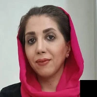 تلفن و آدرس الهام سلیمی در ری (روانشناسی)