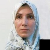 تلفن و آدرس دکتر نوشین حاجی زاده در تهران (عفونی)