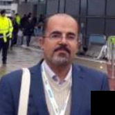 تلفن و آدرس دکتر احمد روستایی در ملایر (گوارش و کبد)