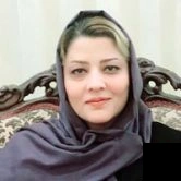 تلفن و آدرس دکتر زینب رمضانخانی در یزد (زنان و زایمان)