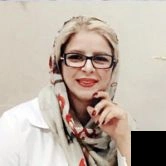 تلفن و آدرس دکتر بتول دانشبدی در تهران (زنان و زایمان)