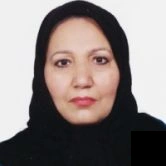 تلفن و آدرس دکتر طیبه ماپار در تهران (زنان و زایمان)