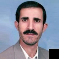 تلفن و آدرس دکتر یاسین یعقوبیان در ایلام (قلب و عروق)