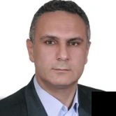 تلفن و آدرس دکتر علی تقوی کوتنایی در بابل (جراحی)