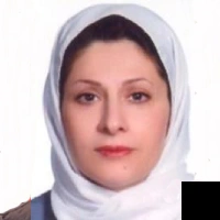 تلفن و آدرس دکتر لاله اسلامیان در تهران (زنان و زایمان)