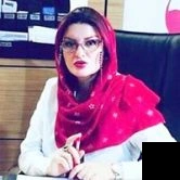 تلفن و آدرس دکتر فرشته مسرور شلمانی در تهران (زنان و زایمان)