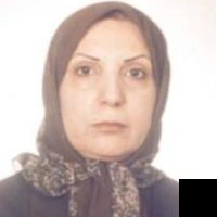 تلفن و آدرس دکتر فاطمه جلالی زند در تهران (زنان و زایمان)