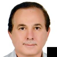 تلفن و آدرس دکتر داود قنبریان علویجه در ری (دندانپزشکی)