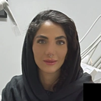 تلفن و آدرس دکتر فاطمه موسوی در تهران (دندانپزشکی)