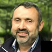 تلفن و آدرس دکتر محمدحسین تازیکی بالا جلینی در گرگان (گوش، حلق و بینی)