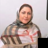 تلفن و آدرس دکتر مریم مکتبی در اراک (زنان و زایمان)