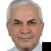 تلفن و آدرس دکتر اصغر قاصدیان در تهران (زنان و زایمان)