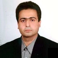 تلفن و آدرس دکتر کورش ساعدی در گنبدکاووس (پوست، مو و زیبایی)