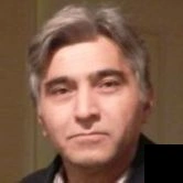 تلفن و آدرس دکتر محمود کاظمی در قزوین (دندانپزشکی)