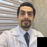 تلفن و آدرس دکتر رضا دست نشان در کرج (پزشک عمومی)
